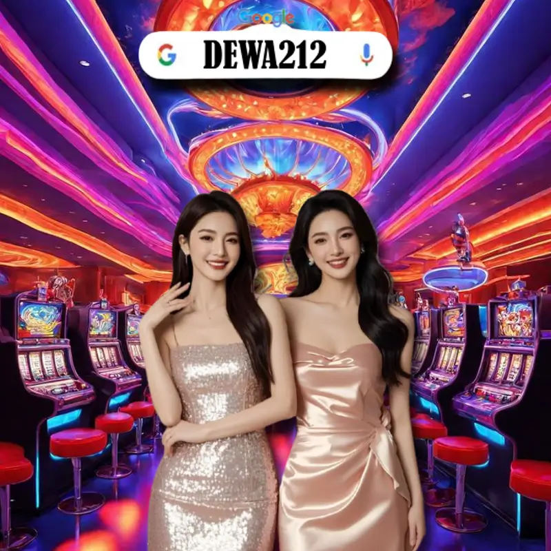 Dewa212 Daftar Dan Login Link Alternatif Resmi Deposit Qris