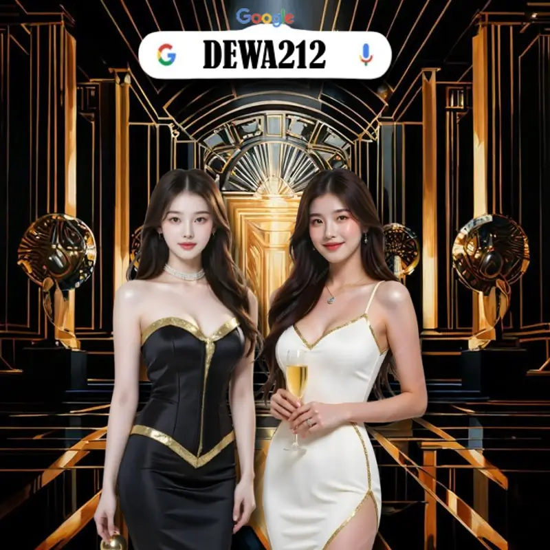 Dewa212