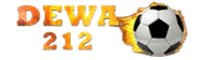 Dewa212 Daftar Dan Login Link Alternatif Resmi Deposit Qris